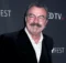 Tom Selleck Confirms Retirement Rumors After ‘Blue Bloods’ Finale