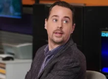 If Sean Murray Leaves, He Will Make Room for an Exciting New NCIS Character