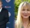 Kevin Costner gets honest about the rumors he’s dating Jewel