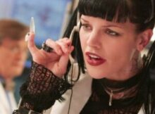 Abby’s NCIS Comeback: Pauley Perrette Drops Bombshell Update, Making Reunion Closer Than Ever!