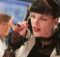 Abby’s NCIS Comeback: Pauley Perrette Drops Bombshell Update, Making Reunion Closer Than Ever!