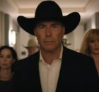 Kevin Costner From Yellowstone Stops Denying, Finally Confirms What We Suspected All Along