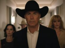 Kevin Costner From Yellowstone Stops Denying, Finally Confirms What We Suspected All Along