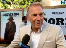 Kevin Costner Says His HEART Is Open to Love: ‘Could Happen for Me’ (Exclusive)