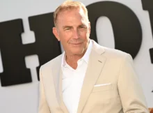 Kevin Costner confirms major personal news: ‘Great sadness’