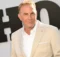 Kevin Costner confirms major personal news: ‘Great sadness’