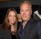 Kevin Costner Says ‘I’m Not Going to Lose Myself’ While ‘Dealing with’ Aftermath of Divorce