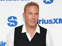 Kevin Costner SURPRISES Fans With Latest UPDATE..