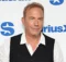 Kevin Costner SURPRISES Fans With Latest UPDATE..