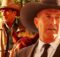 Why Kevin Costner Left Yellowstone