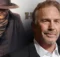 Kevin Costner Is In Depression Over Horizon Failure!