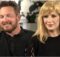 The TRUTH About Cole Hauser & Kelly Reilly’s Onscreen CHEMISTRY..