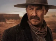 “Kevin Costner’s 0 Million Western Epic Now Streaming on Max: A Game-Changer for Future Sequels?”