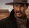 “Kevin Costner’s 0 Million Western Epic Now Streaming on Max: A Game-Changer for Future Sequels?”