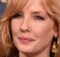 The Transformation Of Kelly Reilly From Late Teens To 45