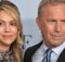 “Kevin Costner Reportedly Upset Over Ex Christine Baumgartner’s Plans with New Boyfriend”