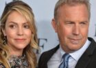 Yellowstone’s Kevin Costner makes rare divorce comment about ex-wife Christine Baumgartner