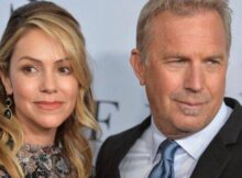 Kevin Costner Reveals His Ideal Partner After Divorcing Christine Baumgartner