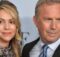 Kevin Costner says his divorce from Christine Baumgartner was a ‘crushing moment’