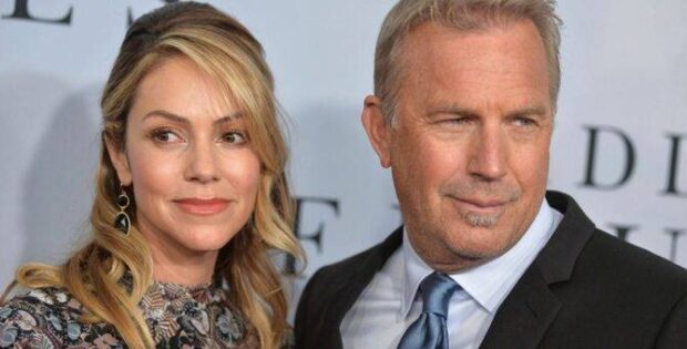 Kevin Costner Reveals His Ideal Partner After Divorcing Christine Baumgartner