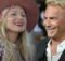 Jewel Breaks Silence On Kevin Costner Romance Rumors After Photos Emerge