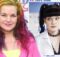 Has Pauley Perrette Had Plastic Surgery?