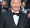 Kevin Costner’ Acts of Kindness