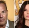 Kevin Costner sees future with Sandra Bullock: Source