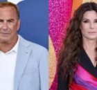 Sandra Bullock Is ‘Exactly’ What Kevin Costner Is Looking for in a Girlfriend