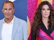 Sandra Bullock Is ‘Exactly’ What Kevin Costner Is Looking for in a Girlfriend