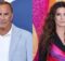 Sandra Bullock Is ‘Exactly’ What Kevin Costner Is Looking for in a Girlfriend