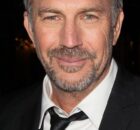 How many marriages has Kevin Costner had