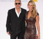 Kevin Costner Admits He Felt ‘Bruised’ And ‘Broken’ During Divorce From Christine Baumgartner