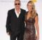 Kevin Costner Admits He Felt ‘Bruised’ And ‘Broken’ During Divorce From Christine Baumgartner