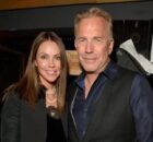 Christine Baumgartner Just Revealed her Long Kept Secret About Kevin Costner