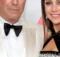 Kevin Costner’s Ex-wife Allegedly Planning To Marry The Actor’s Former Financier Friend