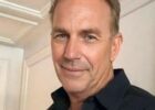 “Kevin Costner Set to Release Diss Track Aimed at Ex-Wife Christine Baumgartner, Sources Say”