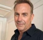 “Kevin Costner Set to Release Diss Track Aimed at Ex-Wife Christine Baumgartner, Sources Say”