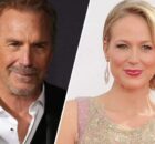 Jewel Opens Up About Kevin Costner Romance: “I’m Just Happy”