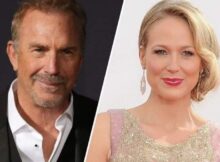 Jewel Opens Up About Kevin Costner Romance: “I’m Just Happy”