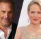 Jewel Opens Up About Kevin Costner Romance: “I’m Just Happy”