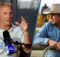 Kevin Costner Explains His Decision to Leave ‘Yellowstone’ | The Rich Eisen Show