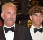 Kevin Costner’s Son Finally Confirms What We Thought All Along