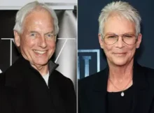 Mark Harmon on Possible Freaky Friday Sequel: If Jamie Lee Curtis Is ‘Talking About It, Then It’ll Happen’