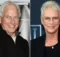 Mark Harmon on Possible Freaky Friday Sequel: If Jamie Lee Curtis Is ‘Talking About It, Then It’ll Happen’