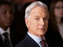 NCIS Confirms Exciting Update on Mark Harmon’s Return as Gibbs After Three Years Off-Screen