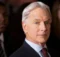 NCIS Confirms Exciting Update on Mark Harmon’s Return as Gibbs After Three Years Off-Screen