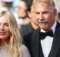 “Sienna Miller and Kevin Costner Command the Red Carpet on Day 10 of the Venice Film Festival”