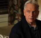 With Heavy Hearts: Sad News about The Icon Mark Harmon!!!!