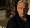 With Heavy Hearts: Sad News about The Icon Mark Harmon!!!!